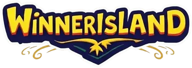 winnerisland casino logo